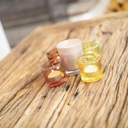 Heide - Erholung Pur