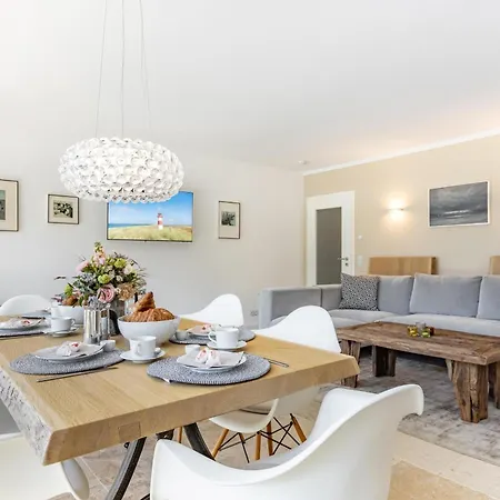 Heide - Erholung Pur