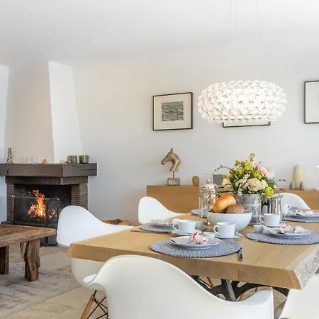 Heide - Erholung Pur Dom wakacyjny