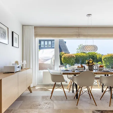 Heide - Erholung Pur Dom wakacyjny