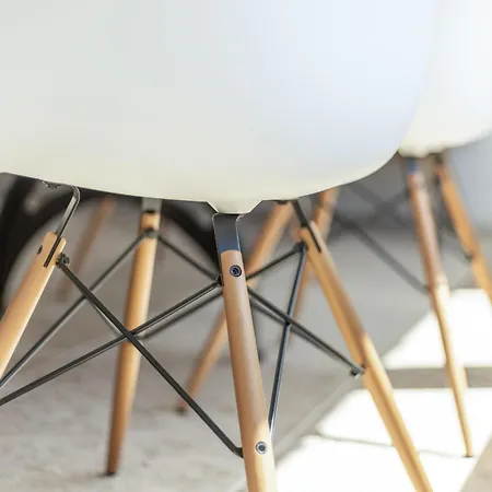 Heide - Erholung Pur Dom wakacyjny *