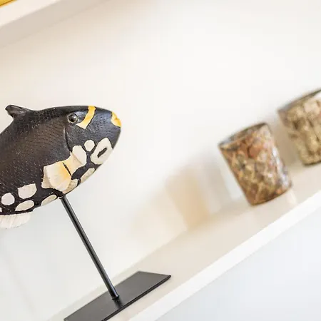 Heide - Erholung Pur Dom wakacyjny *