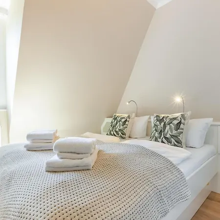 Heide - Erholung Pur * Sylt