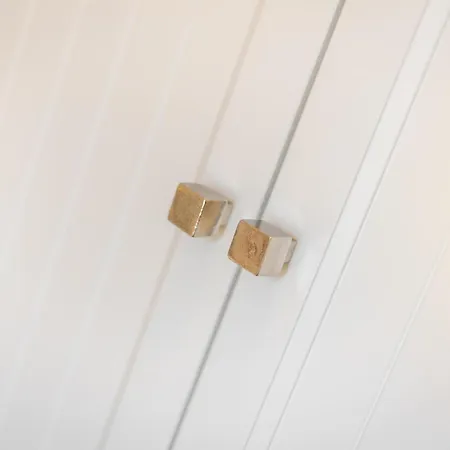 Heide - Erholung Pur