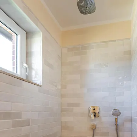 Heide - Erholung Pur Dom wakacyjny