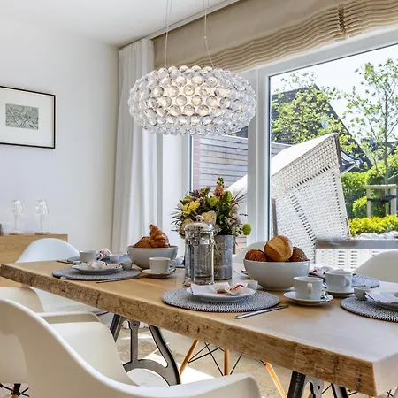 Heide - Erholung Pur *