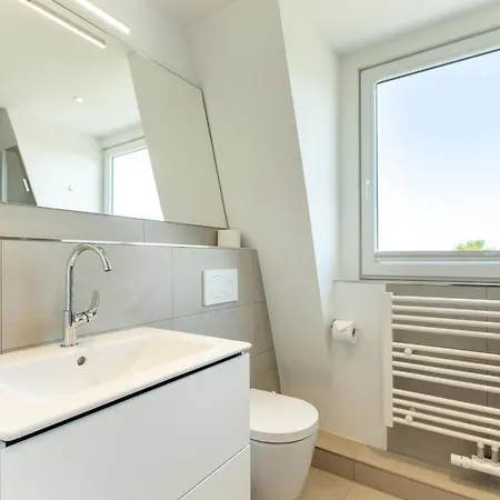 Heide - Erholung Pur * Sylt