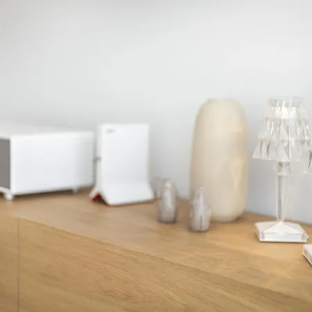 Heide - Erholung Pur Dom wakacyjny Sylt