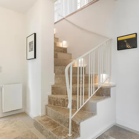 Heide - Erholung Pur Sylt